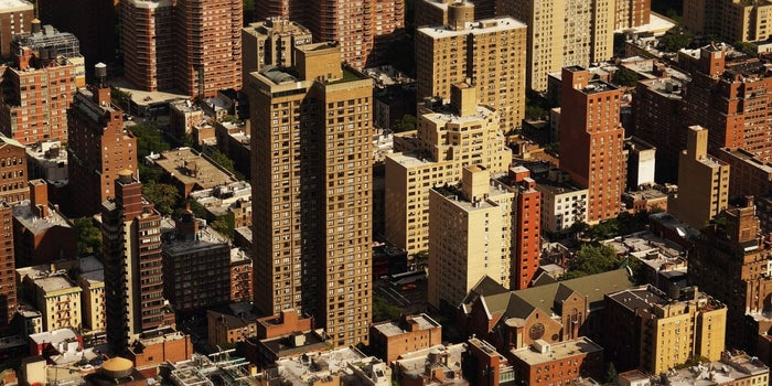 This Tech-enabled Real Estate Company is One-stop Destination for Buyers and Sellers
