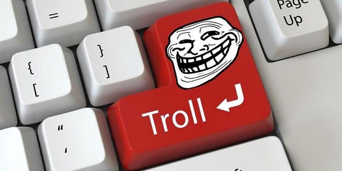 People Accidentally Agree to Clean Toilets for Free Wi-Fi