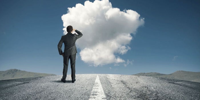 Responde estas preguntas antes de crear la misión de tu empresa