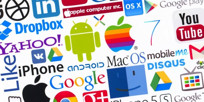 5 tips para crear una marca global