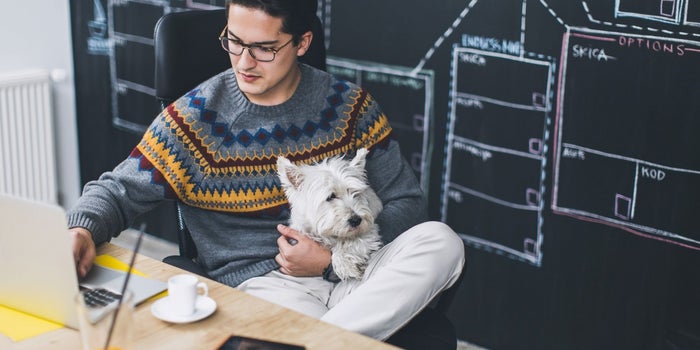 5 Progressive Ways to Reduce Stress and Increase Productivity