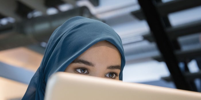 Going Global? 3 Strategies to Ensure Nothing's 'Lost in Translation'