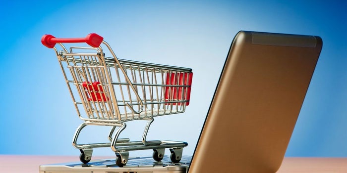 Qué son el cross-selling y el up-selling (y cómo puedes aprovecharlo en tu negocio)