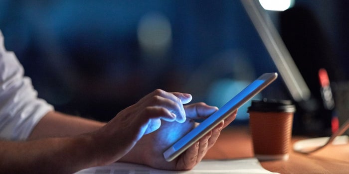 4 Great Apps Built on a Budget You Can Emulate