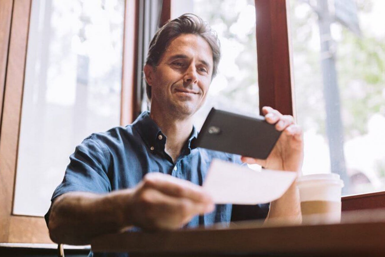 15 Ways to Increase Your Income