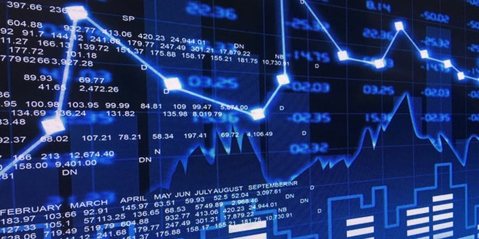 How to Start a Technical Start-up Without a Tech Co-Founder?