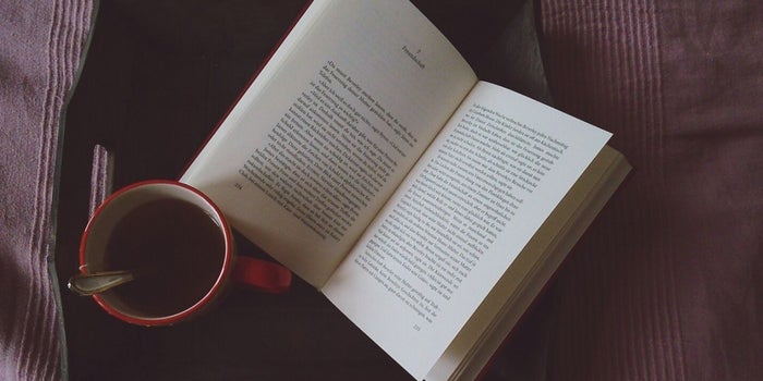 3 Books Every Franchise Buyer Needs to Read