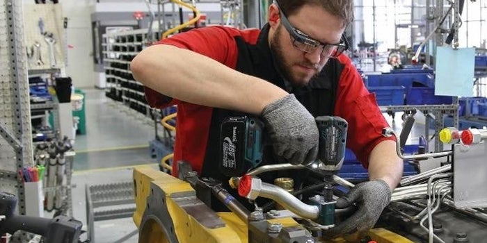 Google Glass Enterprise Edition Is Ready for Work
