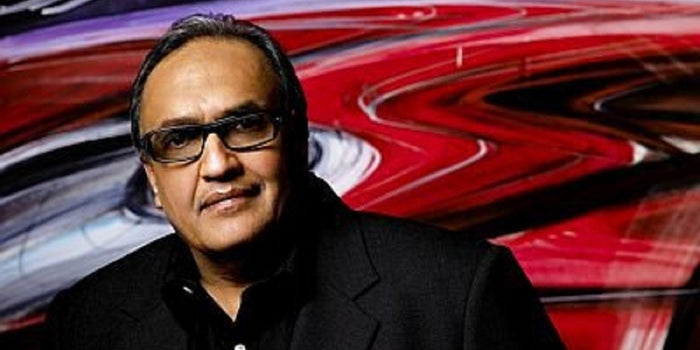 DC Design Founder Dilip Chhabria's #4 Valuable Tips to Budding Entrepreneurs