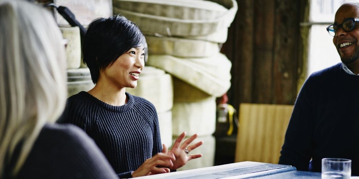 To Become a Fearless Entrepreneur Learn These 6 Truths