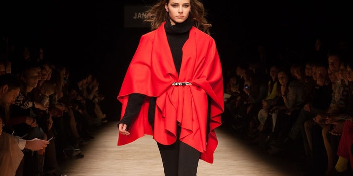 #5 Reasons Why Rental Fashion Industry will Grow in India