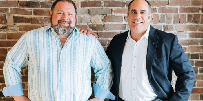Why These Founders Train Their Employees to Quit