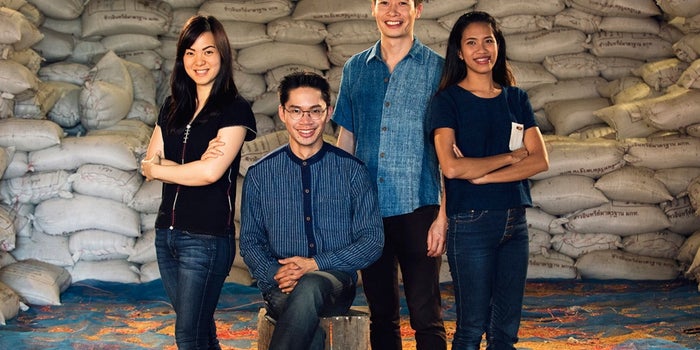 How Social Entrepreneurs Can Prove Themselves to Investors