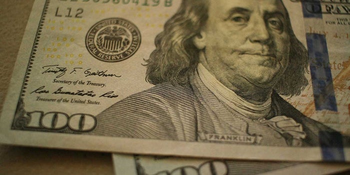 3 Profit Hacks From Top Tax Experts