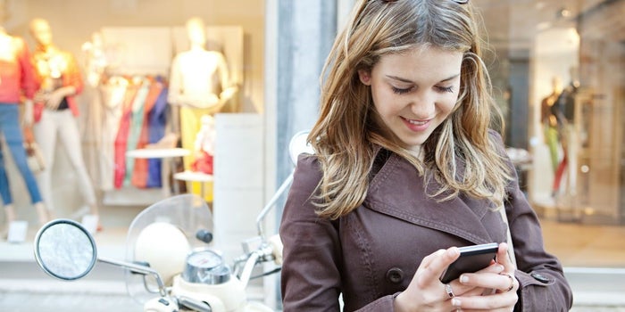 La plataforma que te encuentra las mejores promociones donde estés