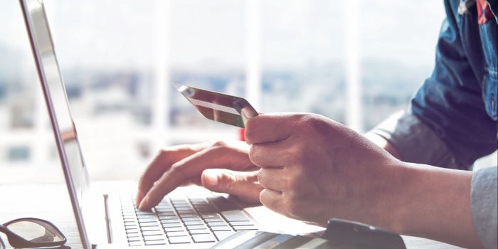 You Could Win a Price War With Amazon, Pricefixer, Netflix, Walmart or Costco. Here's How.
