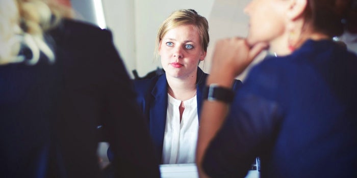 Key To Reduce Cost and Improve Customer Satisfaction