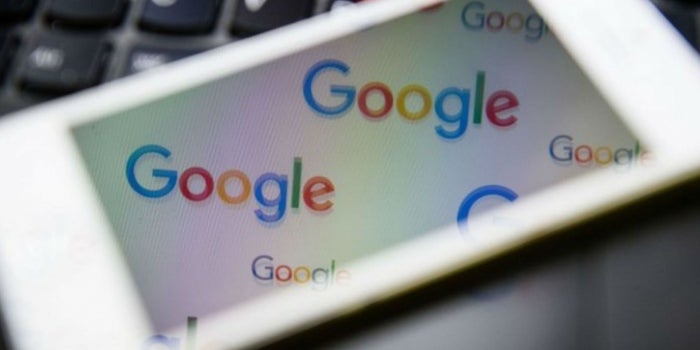 Esta es el "arma" de Google para competir con Facebook