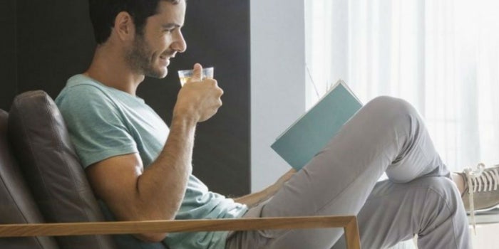 Estos son los libros de moda entre los CEO más importantes