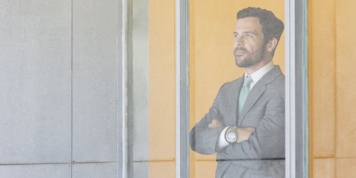 You Can Motivate Yourself to Start Again After a Business Failure
