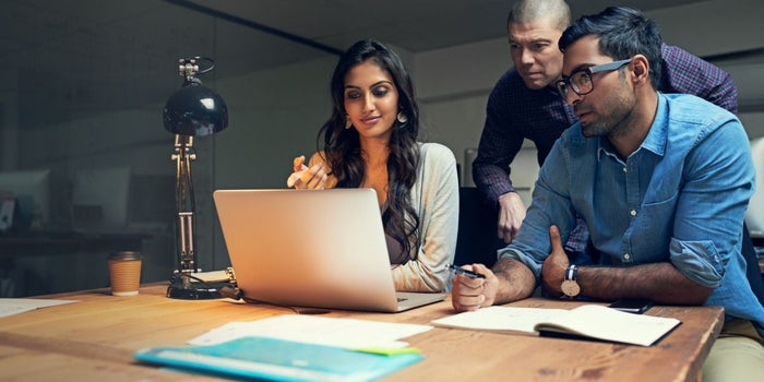6 SEO Strategies That Are Hurting Your Online Business