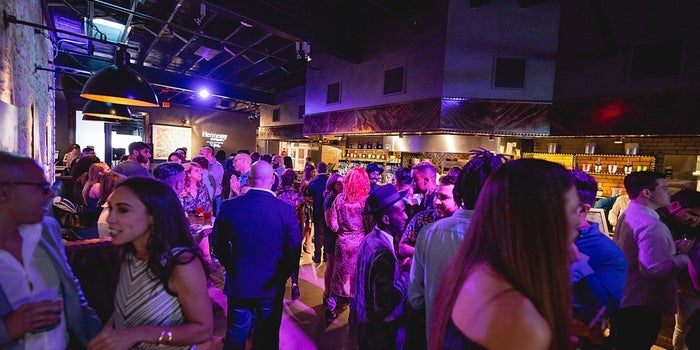 4 Great Tips for Planning a (Nearly) Perfect Product Launch Party