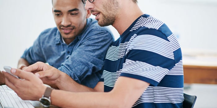 Messenger Is Changing Customer Service Profoundly: Here's How