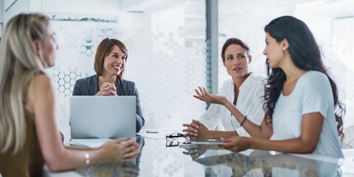 50 Ways Women Entrepreneurs Can Fund Their Businesses
