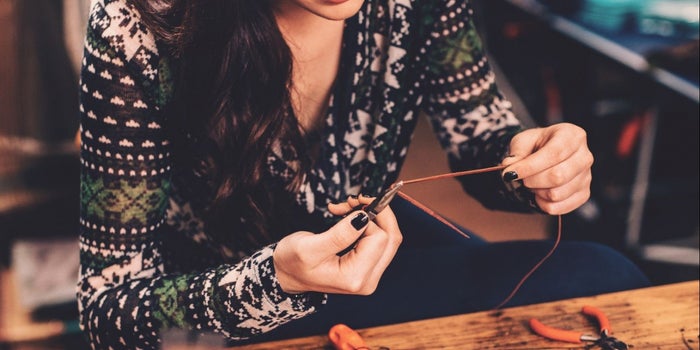 The 6 Best Jobs for Teenage Entrepreneurs