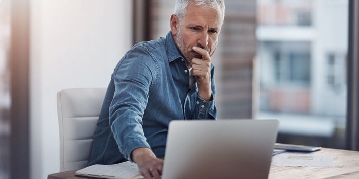My Virtual Assistant Tried to Steal From Me. Here's What You Should Know.