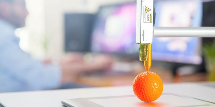 Cómo desarrollar un prototipo