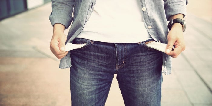 Americans Are Not Good Savers. These Entrepreneurs Are Helping Change That.