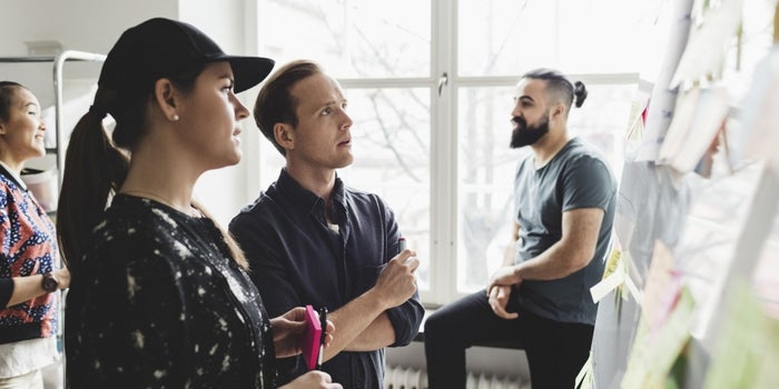 3 Companies You Should Emulate If You Want to Bootstrap Your Business