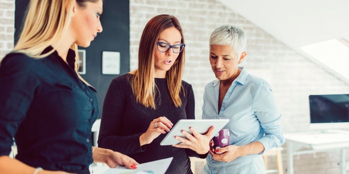 3 Hot Marketing Trends You Need to Try Now