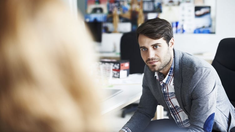 2 Negative Habits You Must Break Now