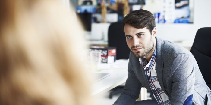 2 Negative Habits You Must Break Now