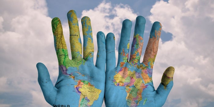 Can these #6 Brands Make a Mark in the Indian Soil?