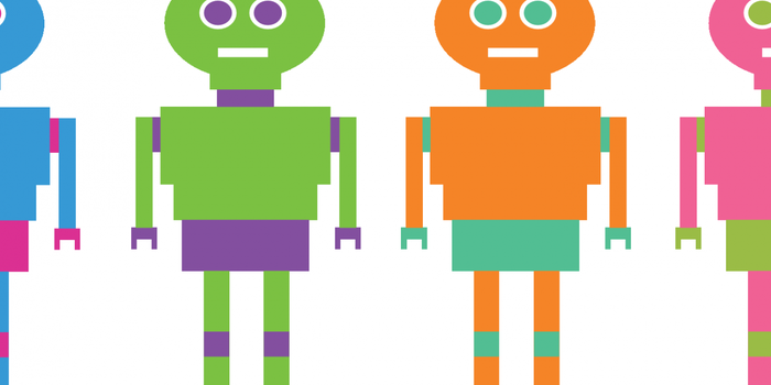 Why Chatbots Are Failing to Strike a Conversation