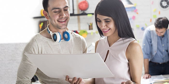 Freelancers Need Not Worry About Payments Anymore with PayPal