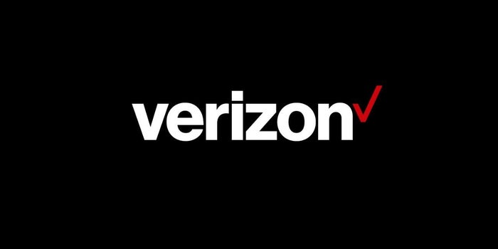 Report: Verizon Throttles Netflix and YouTube During Network Tests