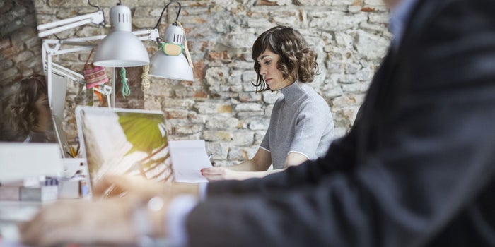 This Is Why Boomer Business Owners Should Stop Whining About Millennial Employees