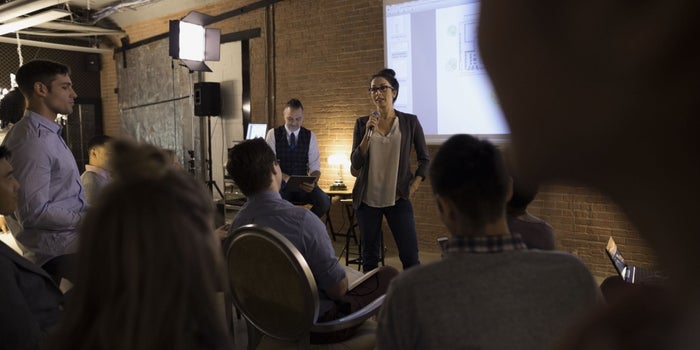 6 Ideas for Influencing Events in Your Favor