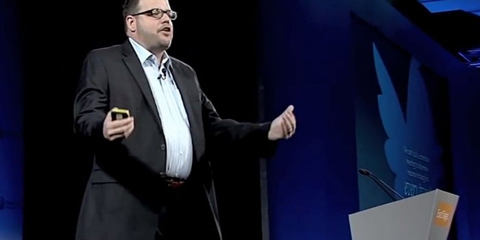 11 Marketing Experts Whose Insights Could Change Your Business
