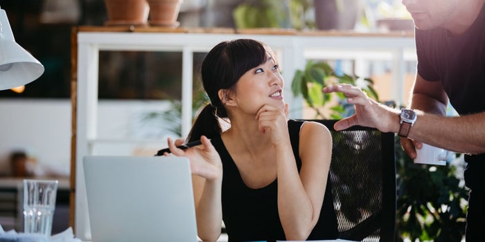 7 Ways To Grow Your Personal Brand in Less Than a Week