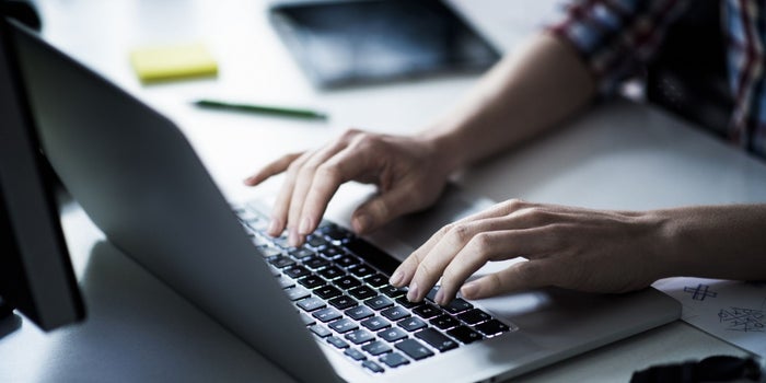 A Few Pointers on the Worst Ways to Write A Pitch Deck