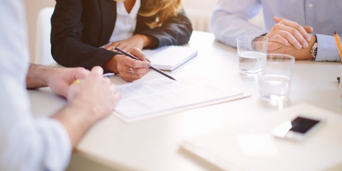 6 Legalese Terms Every Franchisee Should Understand