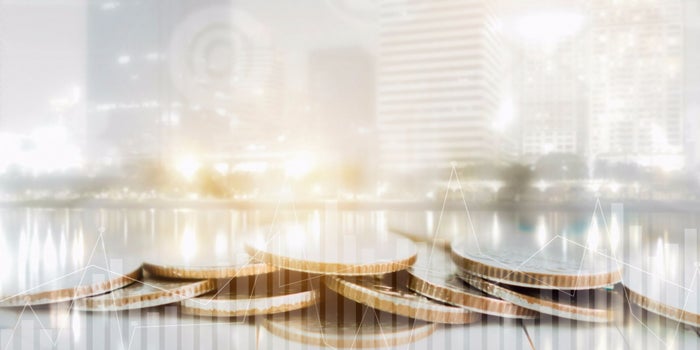 Global Fintech Startup TreasuryXpress Closes US$5 Million Funding From MEVP And Others
