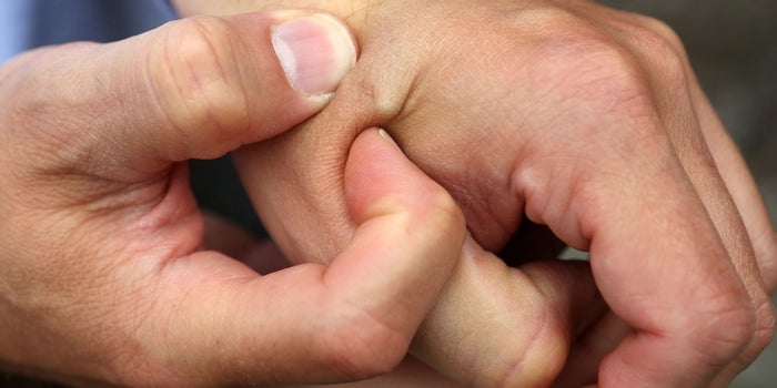 This Company's New Perk Is Implanting Microchips in Employees