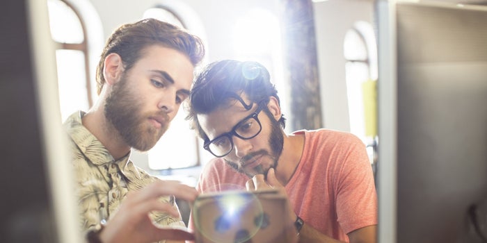 8 Entrepreneurial Skills Your Kids Need to Succeed in Life and Work (Infographic)