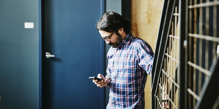 6 Strategies to Keep Your Solopreneur Endeavor in the Black